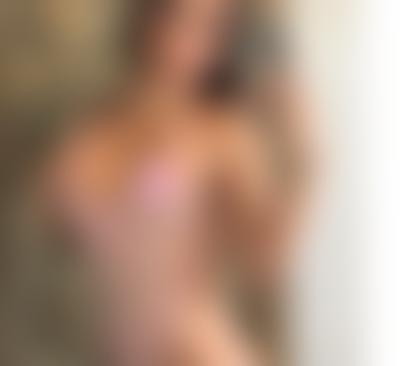 Escorts Buckinghamshire Milton Keynes - Photos for LARA BRAZILIAN🔥PARTYGIRL🔥BEST SERVICE🔥CITYCENTRE